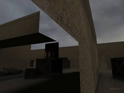 de_black_ops thumb 4
