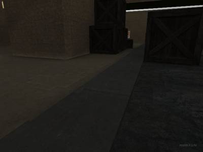 de_black_ops thumb 6