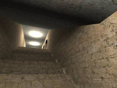 de_black_ops thumb 5