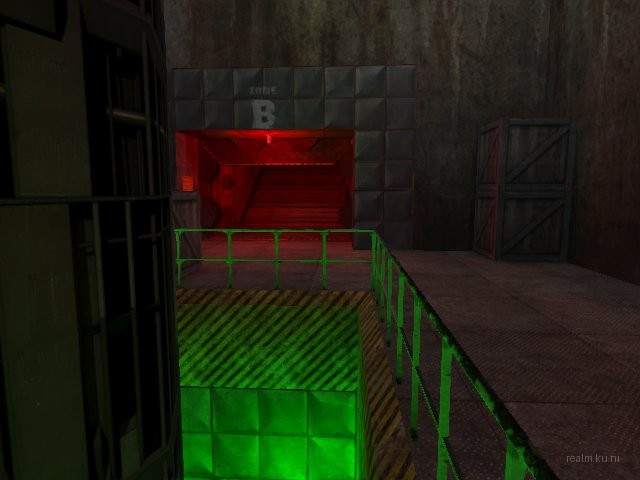 de_black_ops_v1 for css screenshot