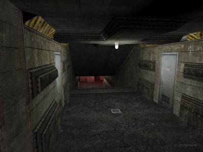 de_black_ops_v1 thumb 45