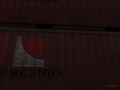 de_black_ops_v1 thumb 60