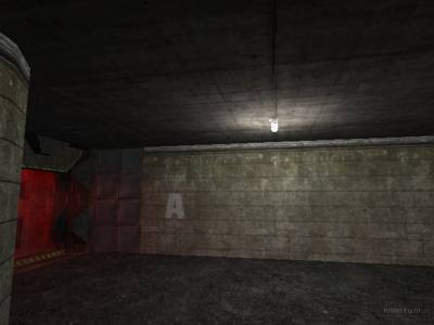 de_black_ops_v1 thumb 53