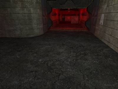 de_black_ops_v1 thumb 15