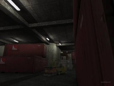 de_black_ops_v1 thumb 56