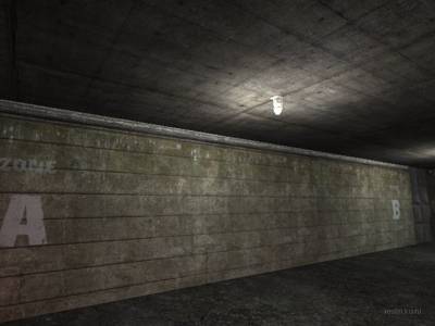 de_black_ops_v1 thumb 21