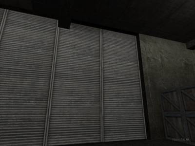 de_black_ops_v1 thumb 46
