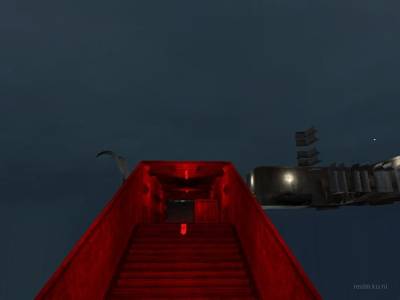 de_black_ops_v1 thumb 32
