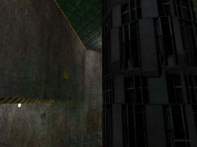 de_black_ops_v1 thumb 5