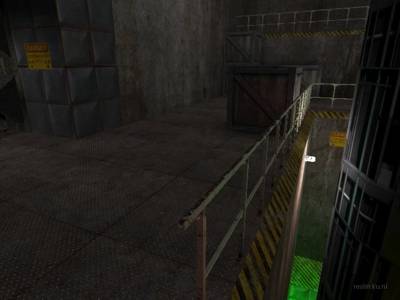 de_black_ops_v1 thumb 47