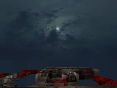 de_black_ops_v1 thumb 27