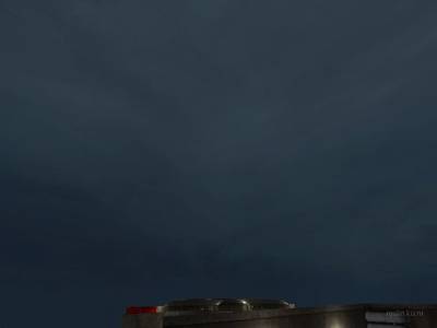 de_black_ops_v1 thumb 6