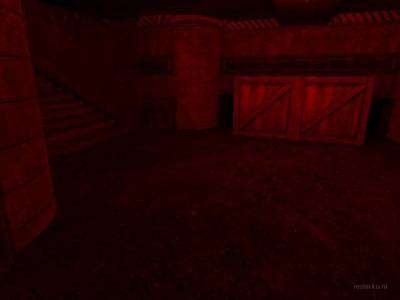 de_black_ops_v1 thumb 31