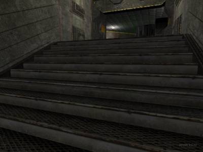 de_black_ops_v1 thumb 11