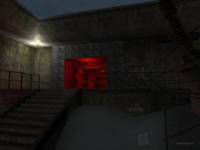 de_black_ops_v1 thumb 48