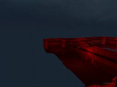 de_black_ops_v1 thumb 17