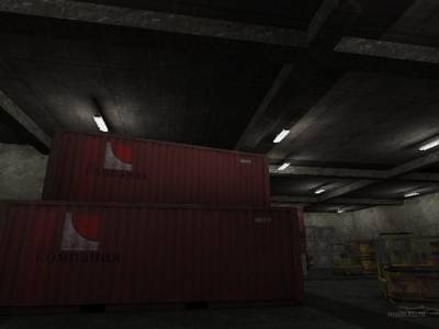 de_black_ops_v1 thumb 4