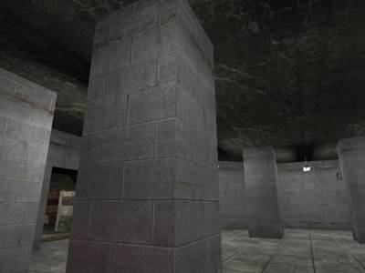 de_black_ops_v1 thumb 50