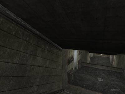 de_black_ops_v1 thumb 35