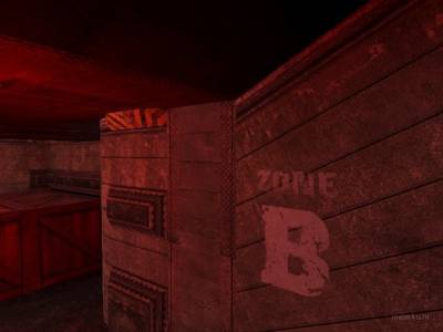 de_black_ops_v1 thumb 41