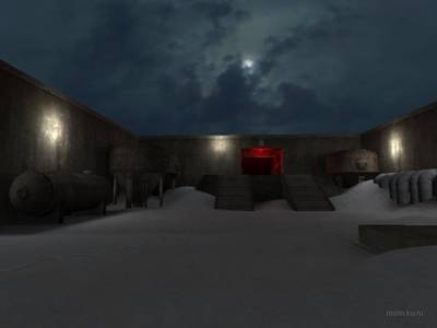 de_black_ops_v1 thumb 8