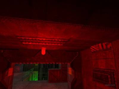 de_black_ops_v1 thumb 3