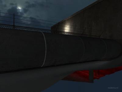 de_black_ops_v1 thumb 20