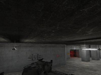 de_black_ops_v1 thumb 42