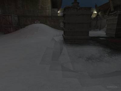 de_black_ops_v1 thumb 25