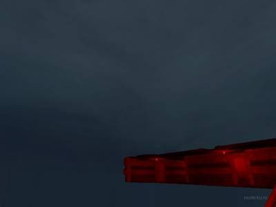 de_black_ops_v1 thumb 29