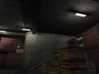 de_black_ops_v1 thumb 54
