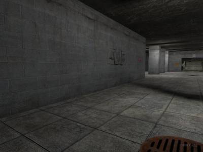 de_black_ops_v1 thumb 36