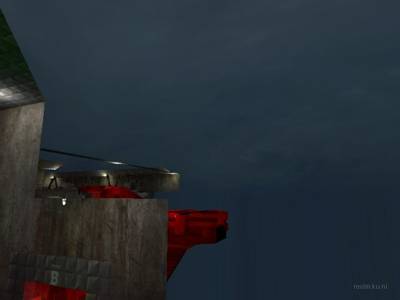 de_black_ops_v1 thumb 9
