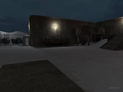 de_black_ops_v1 thumb 57