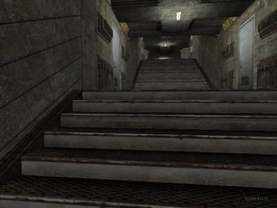 de_black_ops_v1 thumb 12