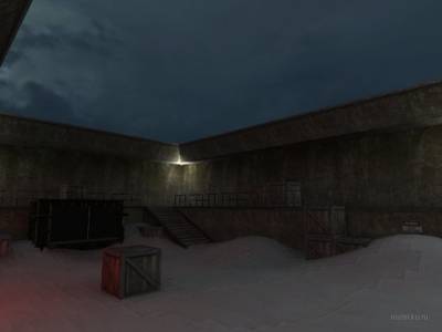 de_black_ops_v1 thumb 10