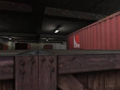 de_black_ops_v1 thumb 43