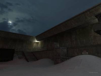 de_black_ops_v1 thumb 30