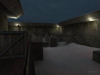 de_black_ops_v1 thumb 23