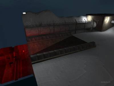 de_black_ops_v1 thumb 28