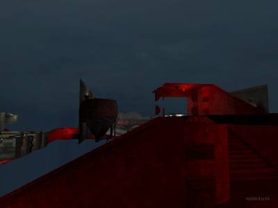 de_black_ops_v1 thumb 19