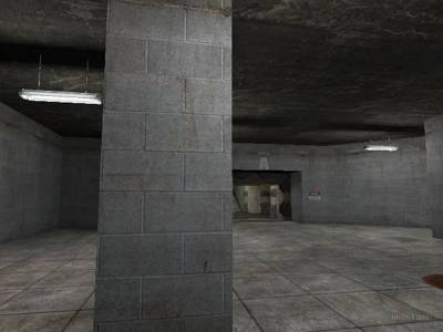 de_black_ops_v1 thumb 52