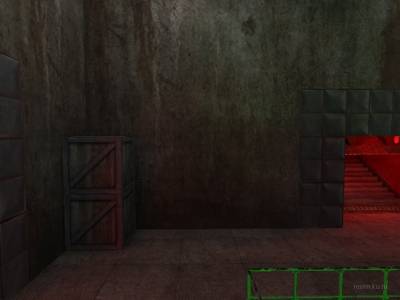 de_black_ops_v1 thumb 55