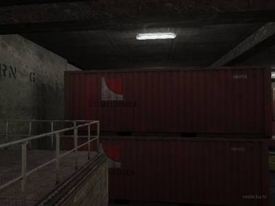 de_black_ops_v1 thumb 49