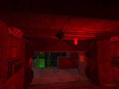 de_black_ops_v1 thumb 38