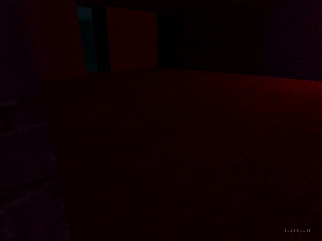 de_blackboxv1 for css screenshot