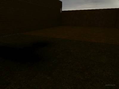 de_blackboxv1 thumb 5