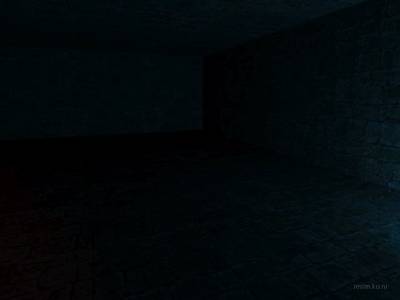 de_blackboxv1 thumb 11