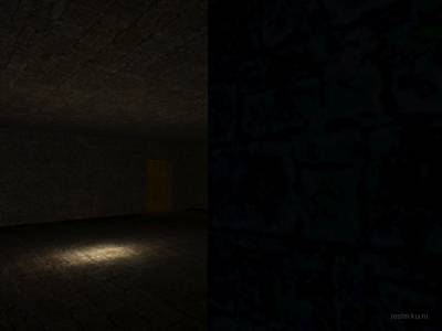 de_blackboxv1 thumb 17