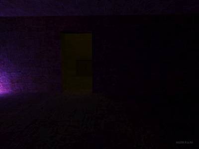de_blackboxv1 thumb 14